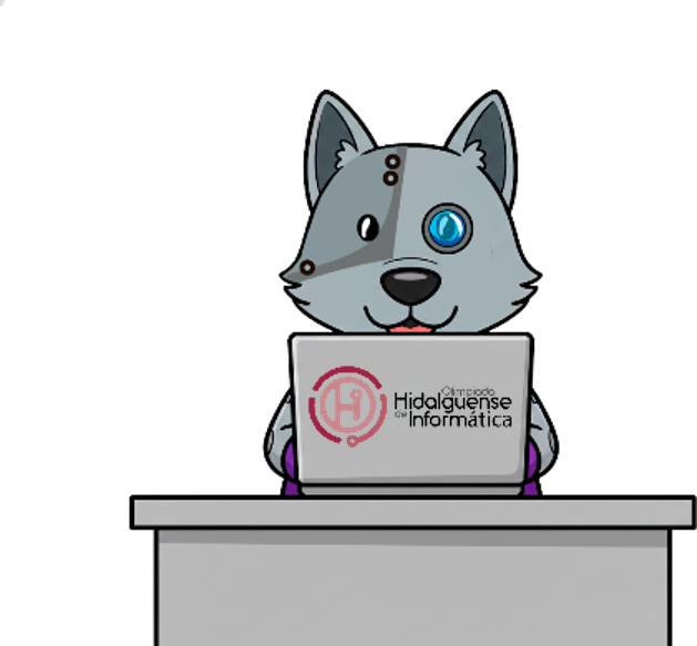 Imagen de contacto / redes