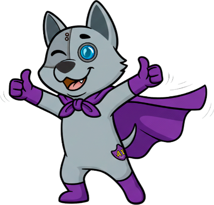 Registro Olimpiada Hidalguense de Informática